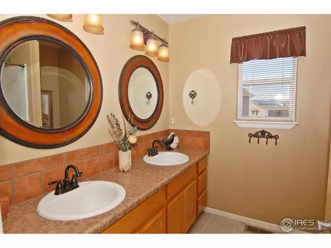 318 Windflower Way, Severance, CO 80550 photo 16