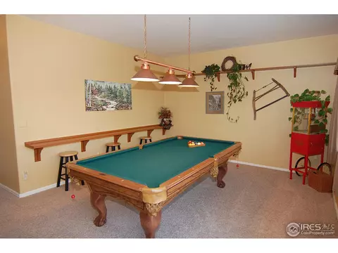 318 Windflower Way, Severance, CO 80550 photo 12