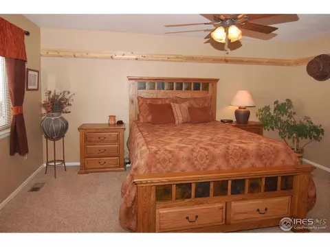 318 Windflower Way, Severance, CO 80550 photo 15