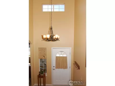 318 Windflower Way, Severance, CO 80550 photo 2