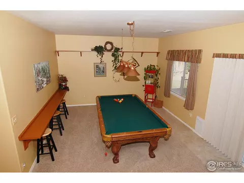 318 Windflower Way, Severance, CO 80550 photo 13