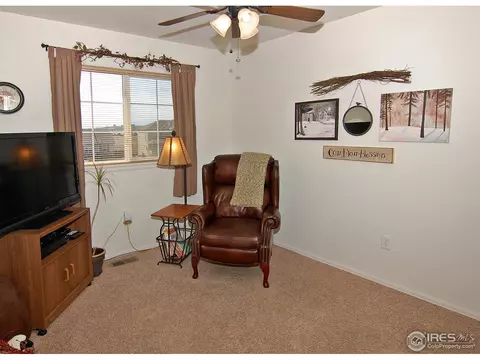 318 Windflower Way, Severance, CO 80550 photo 17