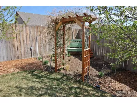 318 Windflower Way, Severance, CO 80550 photo 25