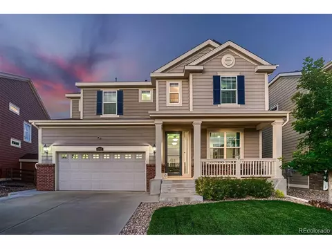4862 S Versailles Ct, Aurora, CO 80015