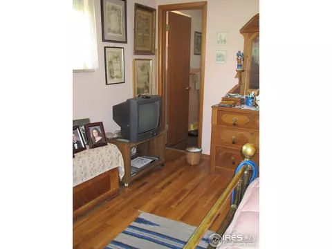 2350 Glenwood Dr, Boulder, CO 80304 photo 11