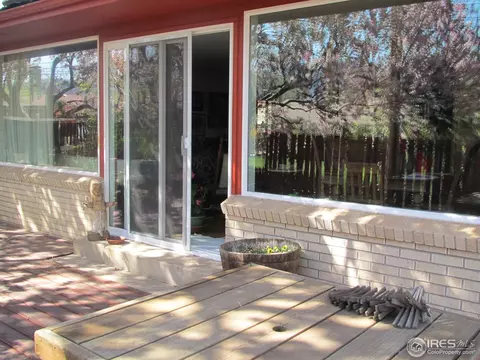 2350 Glenwood Dr, Boulder, CO 80304 photo 22