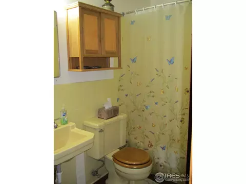 2350 Glenwood Dr, Boulder, CO 80304 photo 13