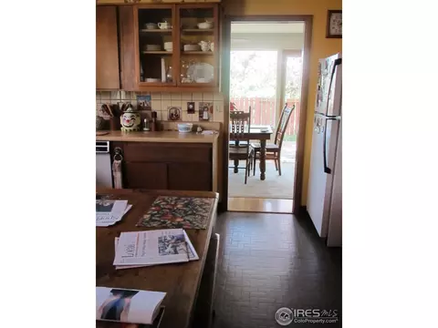 2350 Glenwood Dr, Boulder, CO 80304 photo 8