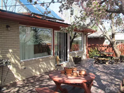 2350 Glenwood Dr, Boulder, CO 80304 photo 23
