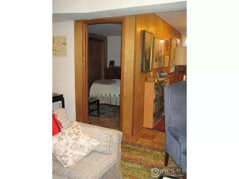 2350 Glenwood Dr, Boulder, CO 80304 photo 19