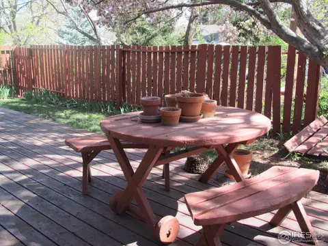 2350 Glenwood Dr, Boulder, CO 80304 photo 24