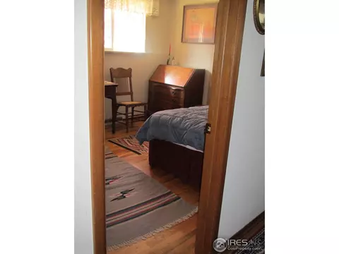 2350 Glenwood Dr, Boulder, CO 80304 photo 12