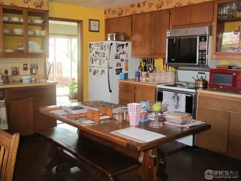 2350 Glenwood Dr, Boulder, CO 80304 photo 5