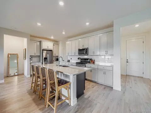 4059 Happy Hollow Dr, Castle Rock, CO 80104