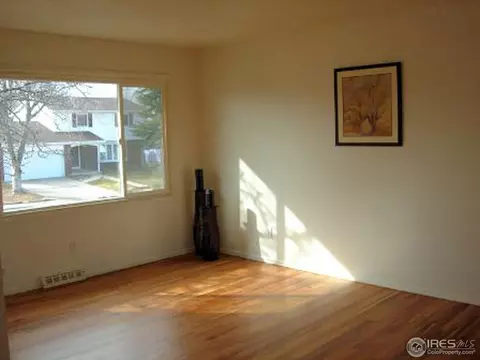 1380 Toedtli Dr, Boulder, CO 80305 photo 4