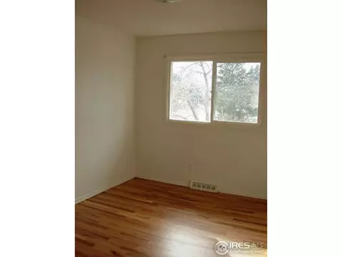1380 Toedtli Dr, Boulder, CO 80305 photo 7