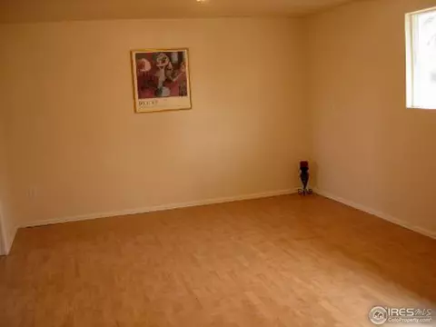 1380 Toedtli Dr, Boulder, CO 80305 photo 6