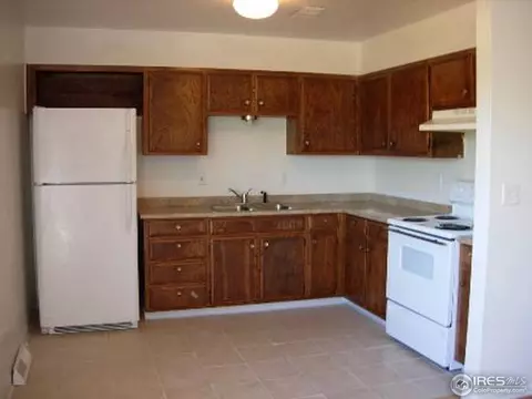 1380 Toedtli Dr, Boulder, CO 80305 photo 3