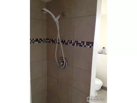 1380 Toedtli Dr, Boulder, CO 80305 photo 8