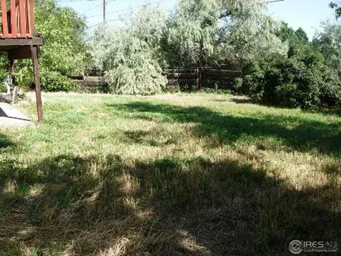 1380 Toedtli Dr, Boulder, CO 80305 photo 11
