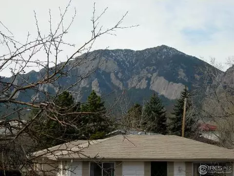 1380 Toedtli Dr, Boulder, CO 80305 photo 9