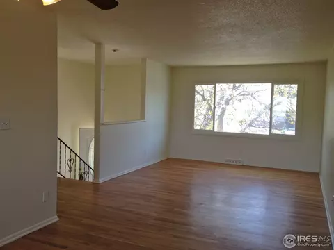1380 Toedtli Dr, Boulder, CO 80305 photo 5