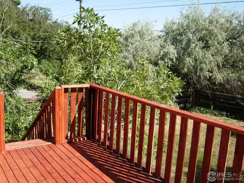 1380 Toedtli Dr, Boulder, CO 80305 photo 10