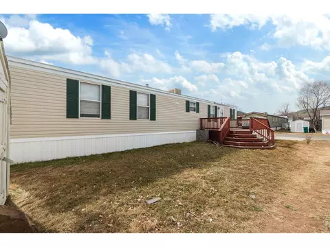 2300 W County Road 38e #171, Fort Collins, CO 80526