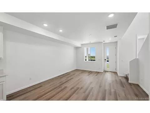Living - 24111 E 30th Pl, Aurora, CO 80019 photo 2 of 4