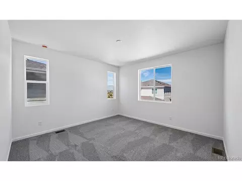 Bedroom - 24111 E 30th Pl, Aurora, CO 80019 photo 5 of 7