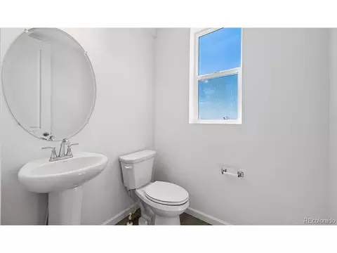Bath - 24111 E 30th Pl, Aurora, CO 80019 photo 1 of 3