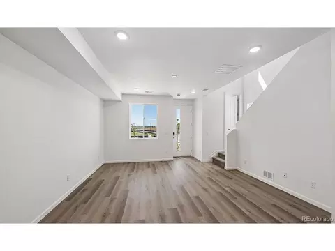 Living - 24111 E 30th Pl, Aurora, CO 80019 photo 1 of 4