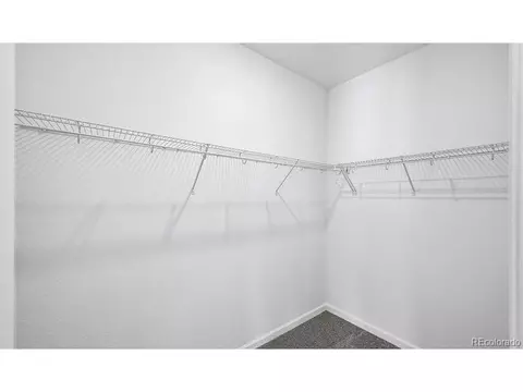 Other - 24111 E 30th Pl, Aurora, CO 80019 photo 2 of 2