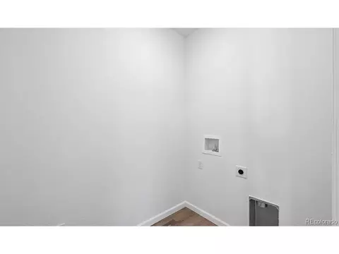 Other - 24111 E 30th Pl, Aurora, CO 80019 photo 1 of 2