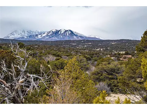 127 Twin Lakes Rnch, Walsenburg, CO 81089