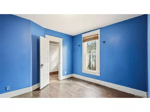 Bedroom - 220 State, Sterling, CO 80751 photo 2 of 3