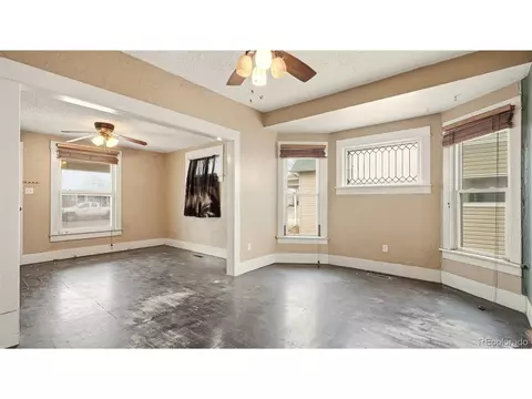 Living - 220 State, Sterling, CO 80751 photo 1 of 3