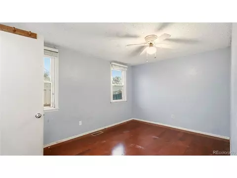 Bedroom - 220 State, Sterling, CO 80751 photo 3 of 3