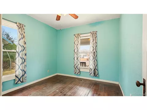 Bedroom - 220 State, Sterling, CO 80751 photo 1 of 3