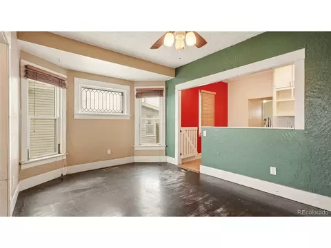 Living - 220 State, Sterling, CO 80751 photo 2 of 3