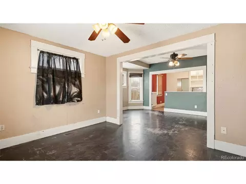 Living - 220 State, Sterling, CO 80751 photo 3 of 3