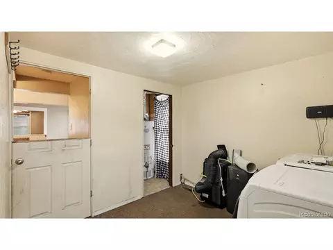 Other - 220 State, Sterling, CO 80751 photo 1 of 1