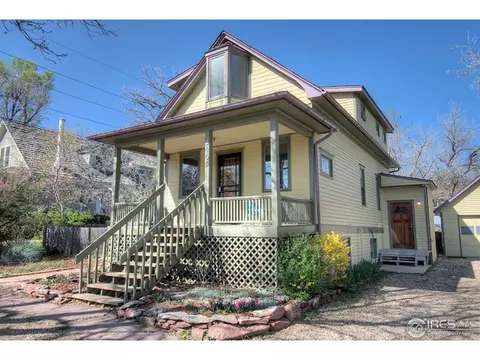 3865 19th St, Boulder, CO 80304 photo 22