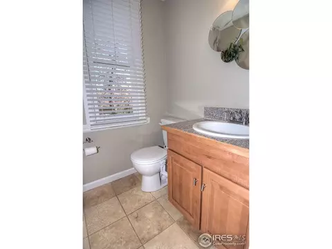 3865 19th St, Boulder, CO 80304 photo 12