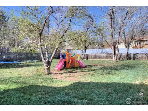 3865 19th St, Boulder, CO 80304 photo 18