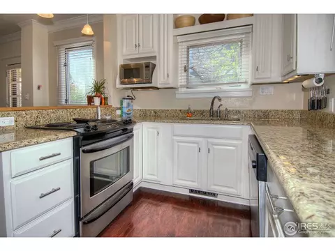 3865 19th St, Boulder, CO 80304 photo 6