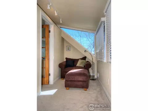 3865 19th St, Boulder, CO 80304 photo 9