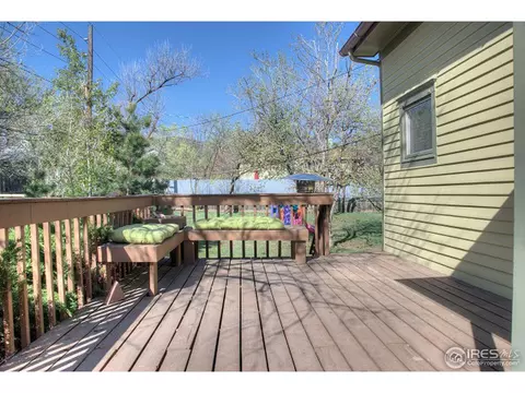 3865 19th St, Boulder, CO 80304 photo 16