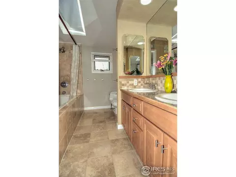 3865 19th St, Boulder, CO 80304 photo 10