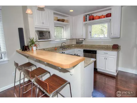 3865 19th St, Boulder, CO 80304 photo 5
